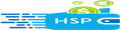 HSP Partenaires commerciaux